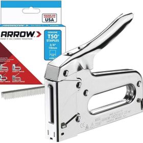 Arrow T50 6-14mm Mekanik Zımba Tabancası