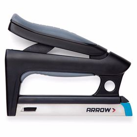 Arrow T50HS 6-14 mm Zımba ve Çivi Tabancası