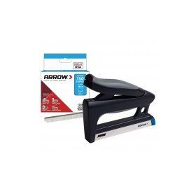 Arrow T50HS 6-14 mm Zımba ve Çivi Tabancası
