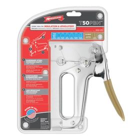 Arrow T50PBN 6-14mm Zımba ve Çivi Tabancası