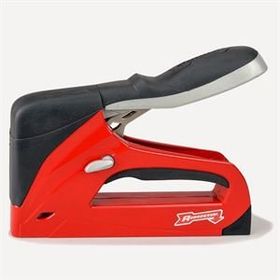 Arrow T50RED 6-14mm Zımba ve Çivi Tabancası