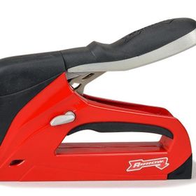 Arrow T50RED 6-14mm Zımba ve Çivi Tabancası
