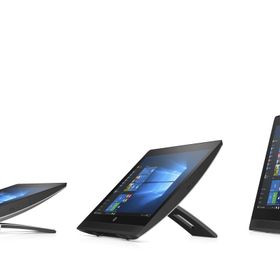 Arrow T55BL Profesyonel Zımba Tabancası