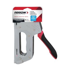 Arrow T55BL Profesyonel Zımba Tabancası