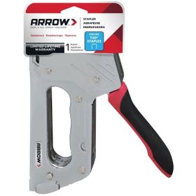 Arrow T55BL Profesyonel Zımba Tabancası