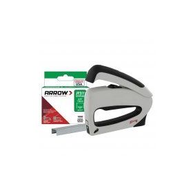 Arrow TT21 6-10mm Mekanik Zımba Tabancası