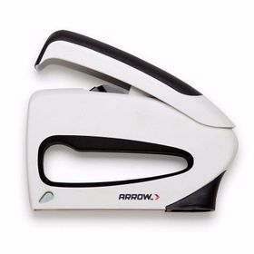 Arrow TT21 6-10mm Mekanik Zımba Tabancası