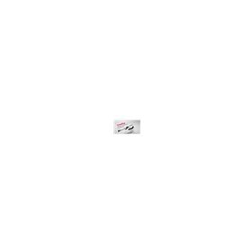Arrow TT21 6-10mm Mekanik Zımba Tabancası
