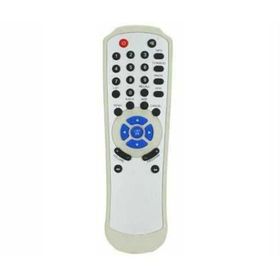 Arrox 9600 Uydu Alıcı Kumandası