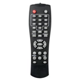 Arrox 9700 New Generation Uydu Alıcı Kumandası