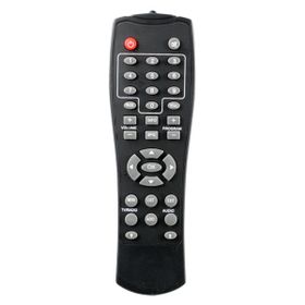 Arrox 9700 New Generation Uydu Alıcı Kumandası