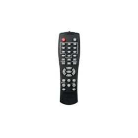 Arrox 9700 New Generation Uydu Alıcı Kumandası