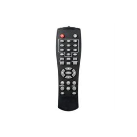 Arrox 9700 New Generation Uydu Alıcı Kumandası