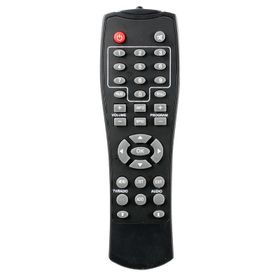 Arrox 9700 New Generation Uydu Alıcı Kumandası