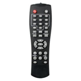 Arrox 9700 Uydu Kumandası