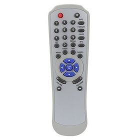 Arrox 9700 Uydu Kumandası