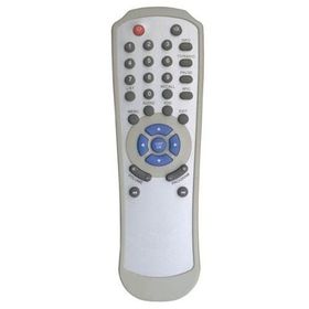 Arrox 9700 Uydu Kumandası