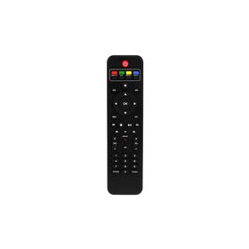 Arrox HD Uydu Alıcı Kumandası