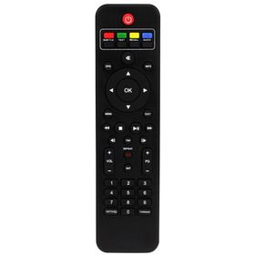 Arrox HD Uydu Alıcı Kumandası