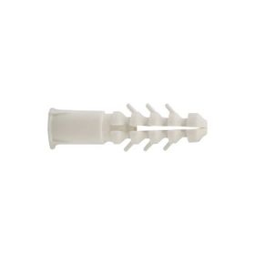 Ars 10 mm 1000 Adet Dübel