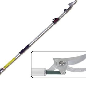 Ars 160-ZF 20 mm Teleskopik Yüksek Dal Budama Makası