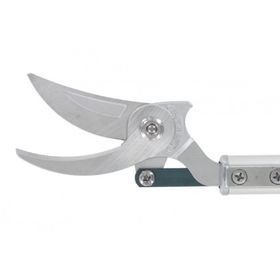 Ars 180-zf 20 mm Teleskopik Yüksek Dal Budama Makası