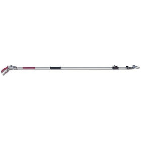 Ars 180 ZR Budama Makası