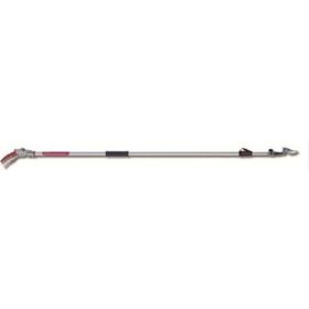 Ars 180ZF-3.0-5 Teleskopik Budama Makası