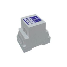 Ars 4-8-12 Raylı Zil Trafosu