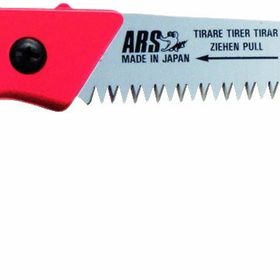 Ars CAM-18LN Budama Testeresi
