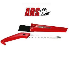 Ars CAM-18LN Budama Testeresi