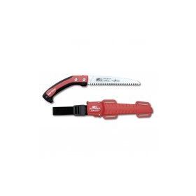 Ars CAM-18PRO Budama Testeresi