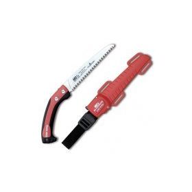 Ars CAM-18PRO Budama Testeresi