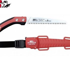 Ars CAM-18PRO Budama Testeresi
