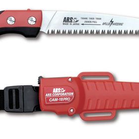 Ars CAM-18PRO Budama Testeresi