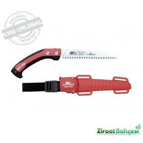 Ars CAM-18PRO Budama Testeresi