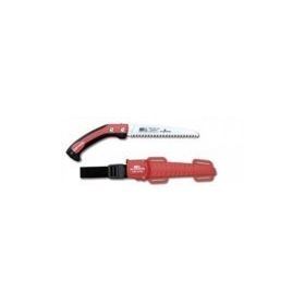 Ars CAM-18PRO Budama Testeresi