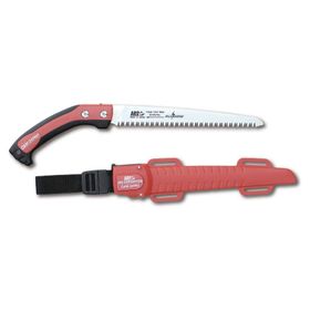 Ars CAM-24 PRO Budama Testeresi
