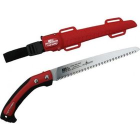 Ars CAM-24 PRO Budama Testeresi