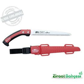 Ars CAM-24 PRO Budama Testeresi