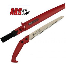 Ars CAM-24LN Budama Testeresi