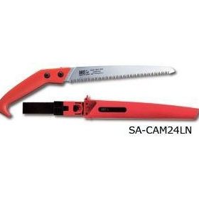 Ars CAM-24LN Budama Testeresi