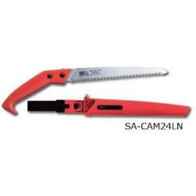Ars CAM-24LN Budama Testeresi