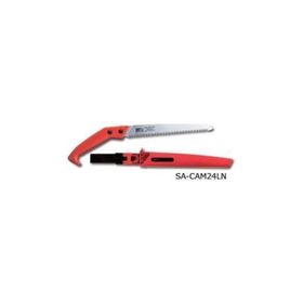 Ars CAM-24LN Budama Testeresi