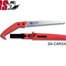 Ars CAM-24LN Budama Testeresi