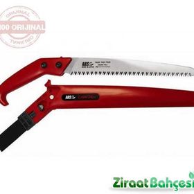 Ars CAM-24LN Budama Testeresi