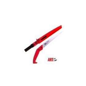 Ars CAM-24LN Budama Testeresi