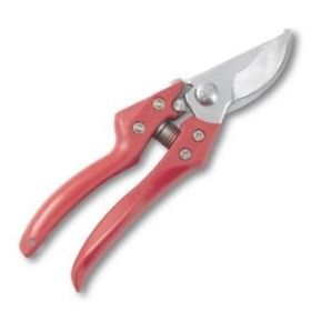 Ars CB-8Z 22 mm Budama Makası