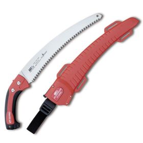 Ars CT-32-PRO Budama Testeresi