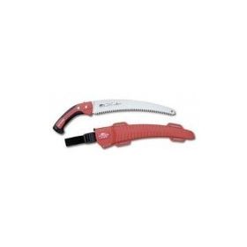 Ars CT-32-PRO Budama Testeresi